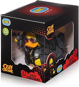 71i4L++YspL._AC_UF350,